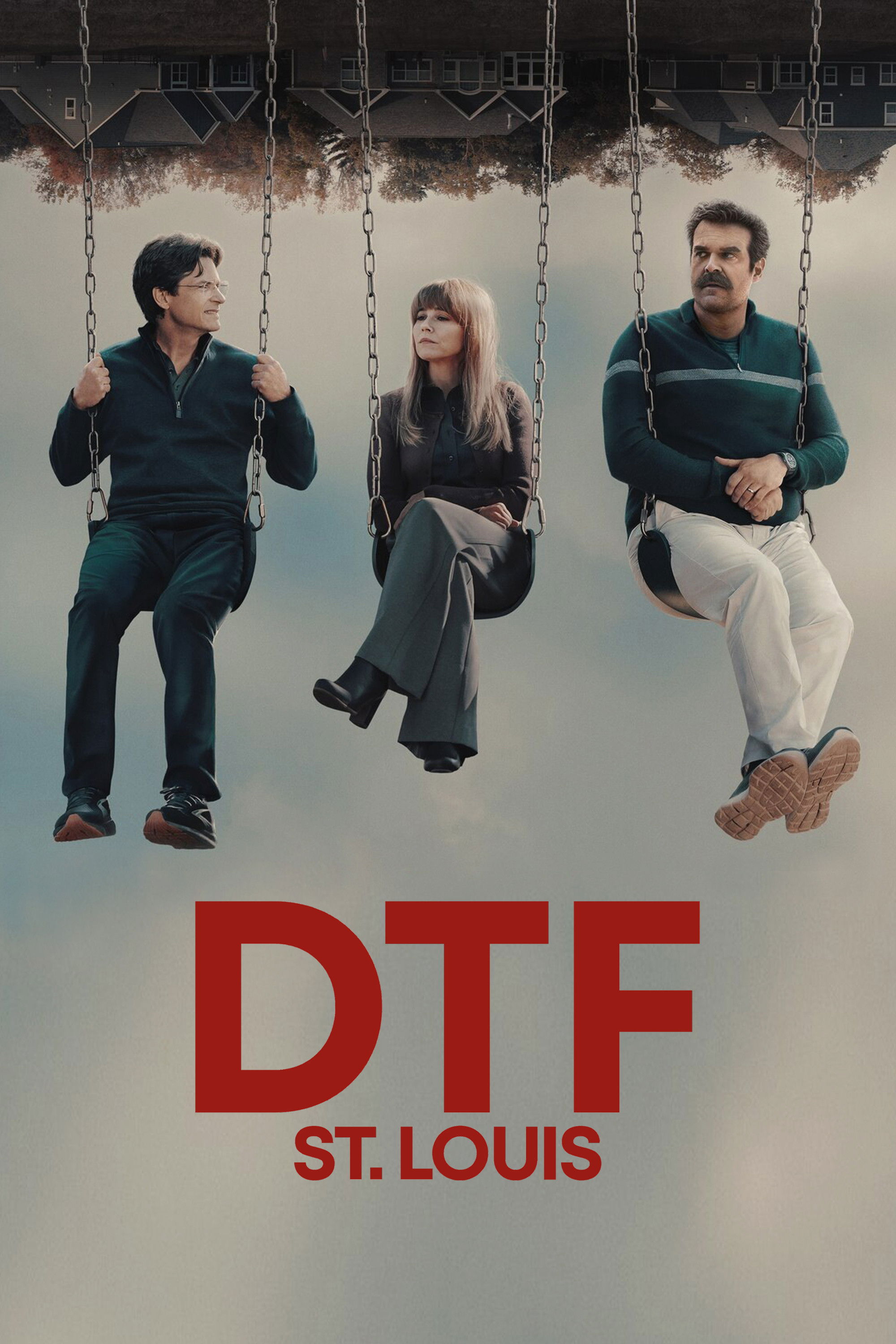 DTF St. Louis [50078] (A1772455531) [[Shows]] --Plex--